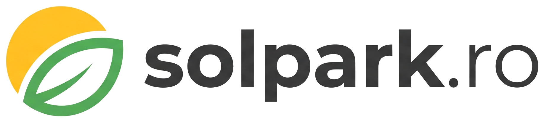 solpark.ro logo